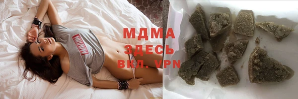 гидропоника Балахна