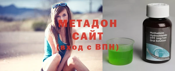 гидропоника Балахна
