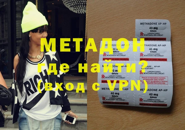 гидропоника Балахна
